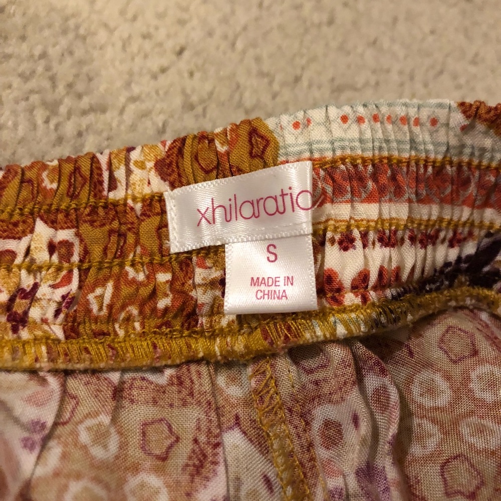 Pants - Picture 2 of 3